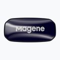 Snímač srdcovej frekvencie Magene H613
