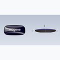 Snímač srdcovej frekvencie Magene H613 10