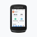 Cyklistická navigácia Magene C606 V2