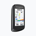 Cyklistická navigácia Magene C606 V2 2