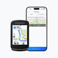 Cyklistická navigácia Magene C606 V2 3