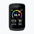 Cyklistická navigácia Magene C606 Pro