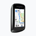 Cyklistická navigácia Magene C606 Pro 2