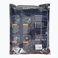 Sada vakuových sáčkov Flextail Vacuum 4pack M clear 2