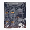 Sada vakuových sáčkov Flextail Vacuum 4pack S clear 2