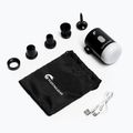 Elektrická pumpa 3v1 Flextail Max 2 Pro black 3