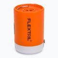 Elektrická pumpa Flextail Max 2 Pro orange