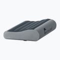 Turistický vankúš Flextail Zero grey
