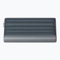 Turistický vankúš Flextail Zero grey 3