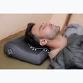 Turistický vankúš Flextail Zero grey 4