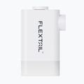 Elektrická pumpa Flextail Max Pump 2 Plus white
