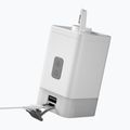 Elektrická pumpa Flextail Max Pump 2 Plus white 4