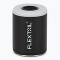 Elektrická pumpa 3v1 Flextail Tiny 2X black