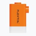 Elektrická pumpa Flextail Max Pump 2 Plus orange