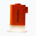 Elektrická pumpa Flextail Max Pump 2 Plus orange 5