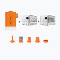 Elektrická pumpa Flextail Max Pump 2 Plus orange 7