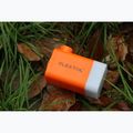 Elektrická pumpa Flextail Max Pump 2 Plus orange 9