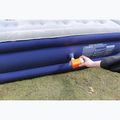 Elektrická pumpa Flextail Max Pump 2 Plus orange 10