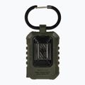 Kempingové svietidlo FLEXTAILTiny Light Repeller green