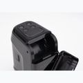 Elektrická pumpa Flextail Max Boat black 7