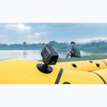 Elektrická pumpa Flextail Max Boat black 11