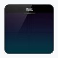 Amazfit Smart Scale-Aurora black D2003EU1N