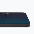 Amazfit Smart Scale-Aurora black D2003EU1N 2