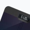 Amazfit Smart Scale-Aurora black D2003EU1N 3