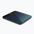 Amazfit Smart Scale-Aurora black D2003EU1N 4