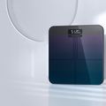 Amazfit Smart Scale-Aurora black D2003EU1N 5
