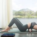 Amazfit Smart Scale-Aurora black D2003EU1N 8