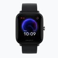 Hodinky Amazfit Bip U Pro čierne W2008OV1N