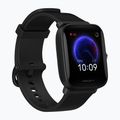 Hodinky Amazfit Bip U Pro čierne W2008OV1N 3