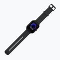 Hodinky Amazfit Bip U Pro čierne W2008OV1N 4