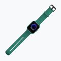 Hodinky Amazfit Bip U Pro zelené W2008OV3N 4