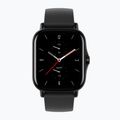 Hodinky Amazfit GTS 2 čierne W19690V1N