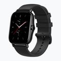 Hodinky Amazfit GTS 2 čierne W19690V1N 2