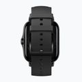 Hodinky Amazfit GTS 2 čierne W19690V1N 4
