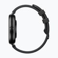 Hodinky Amazfit GTS 2 čierne W19690V1N 6