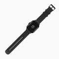 Hodinky Amazfit GTS 2 čierne W19690V1N 7