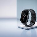 Hodinky Amazfit GTS 2 čierne W19690V1N 9
