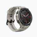Hodinky Amazfit T-Rex PRO sivé W2013OV3N