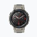 Hodinky Amazfit T-Rex PRO sivé W2013OV3N 2