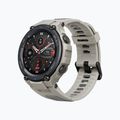 Hodinky Amazfit T-Rex PRO sivé W2013OV3N 3
