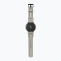 Hodinky Amazfit T-Rex PRO sivé W2013OV3N 4