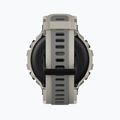 Hodinky Amazfit T-Rex PRO sivé W2013OV3N 5