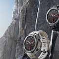 Hodinky Amazfit T-Rex PRO sivé W2013OV3N 8