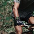 Hodinky Amazfit T-Rex PRO sivé W2013OV3N 10