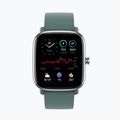 Hodinky Amazfit GTS 2 Mini zelené W2018OV3N