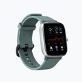 Hodinky Amazfit GTS 2 Mini zelené W2018OV3N 3